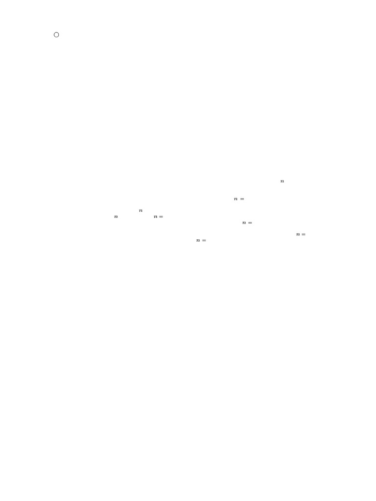 Limits of Wireless Capacity with MEAs | PDF | Normal Distribution ...
