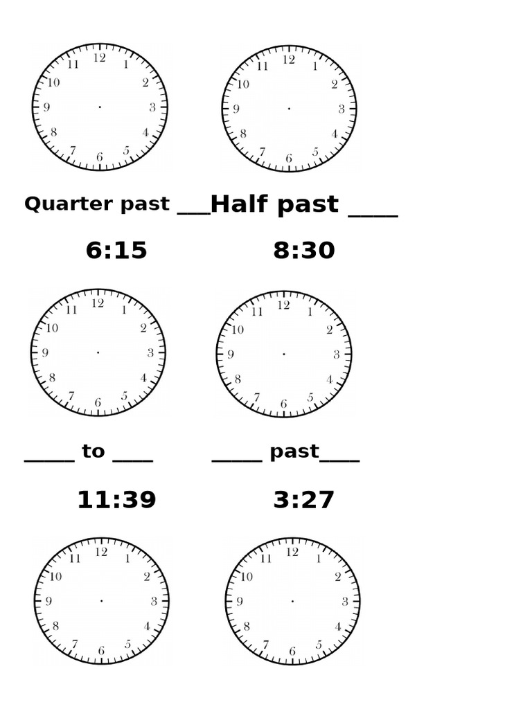 Time Conversion and Calculation Guide | PDF