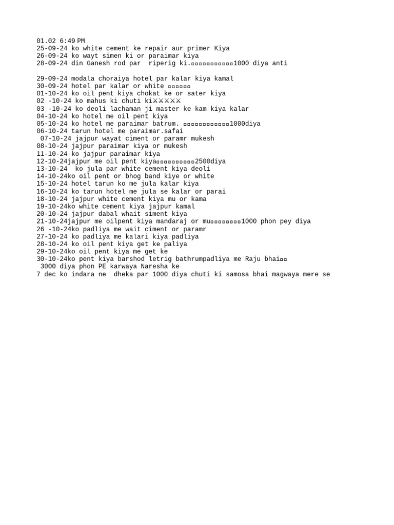 notes-20250102184944-pdf