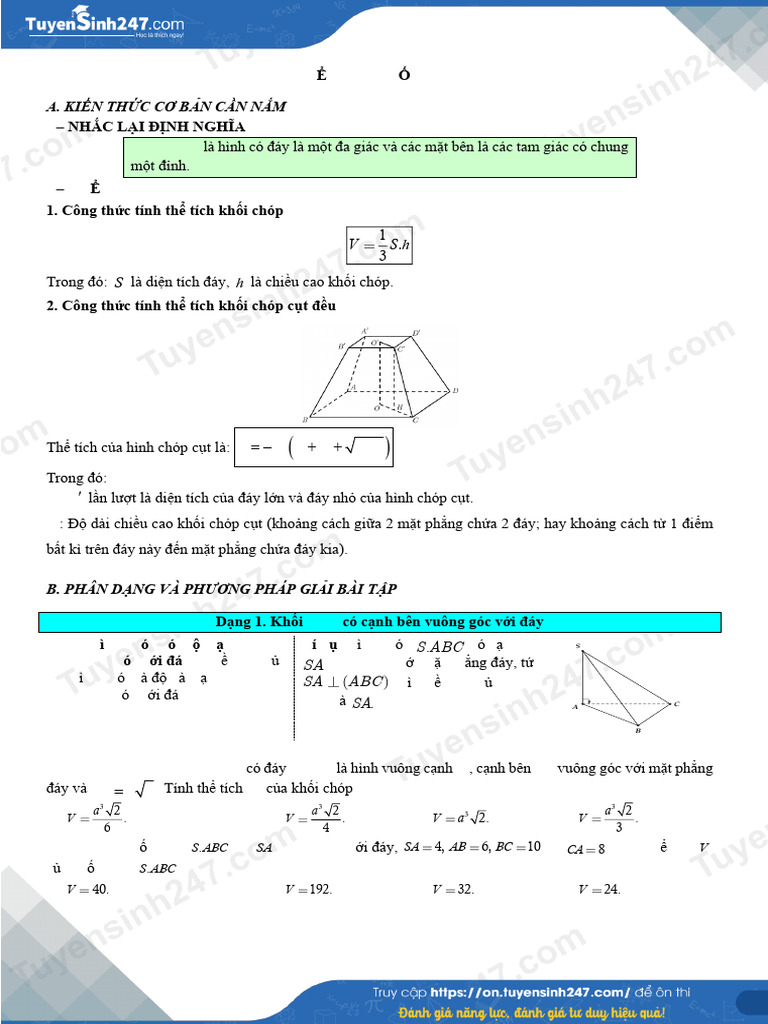 Mau File | PDF