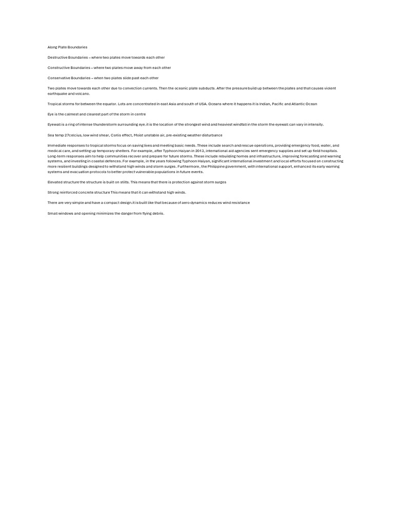 Document 5 | PDF