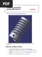 Catia Freestyle Sketch Tracer Icon Computing Menu