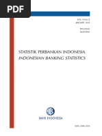 Download b is Pi Januari 2013 by Hernando Andrianto Willy Ren SN89025143 doc pdf