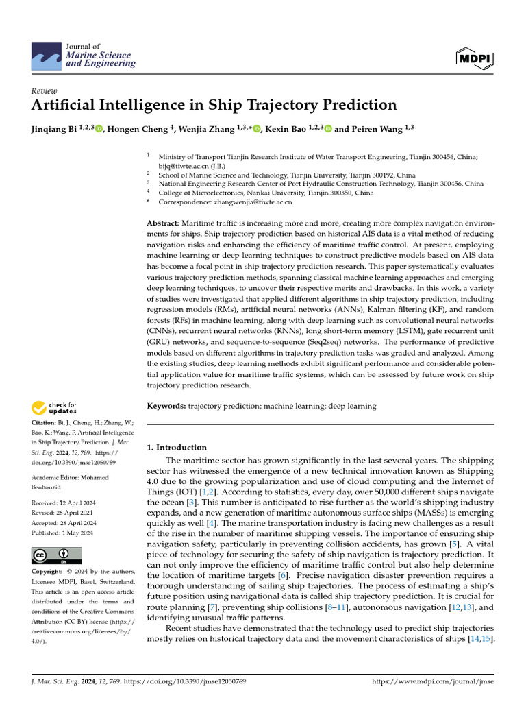 Keyphrase Generation in Deep Seq2seq Models | PDF | Regression Analysis ...