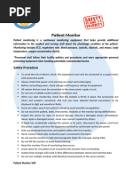 Code Blue Team Roles Explained | PDF | Cardiopulmonary Resuscitation ...