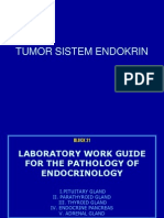 4a Tumor Sistem Endokrinaaa
