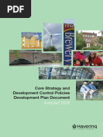 Manchester Local Development Scheme 2024-2026 | PDF | Policy | Manchester