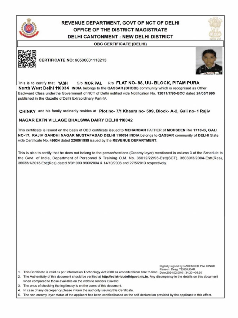 Yash | PDF
