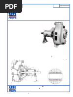 SIHI Liquid Ring Pump Operating Guide | PDF | Pump | Valve