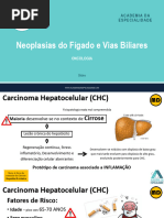 Spict-Br 2024 | PDF | Câncer | Insuficiência cardíaca