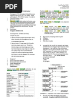 Download Soal Try Out Ukdi Fk Unsyiah Complete Finish by Ian Hawkins SN89026444 doc pdf