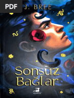 Keling, porno tomosha qilaylik