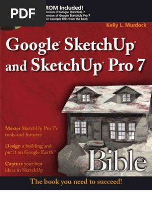 Googlesketchupandsketchuppro7biblegooglesketchup