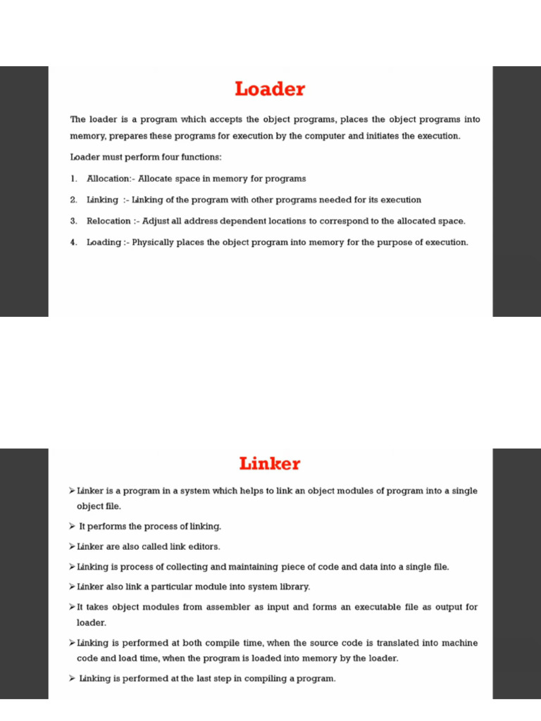 Ss Mod1 | PDF