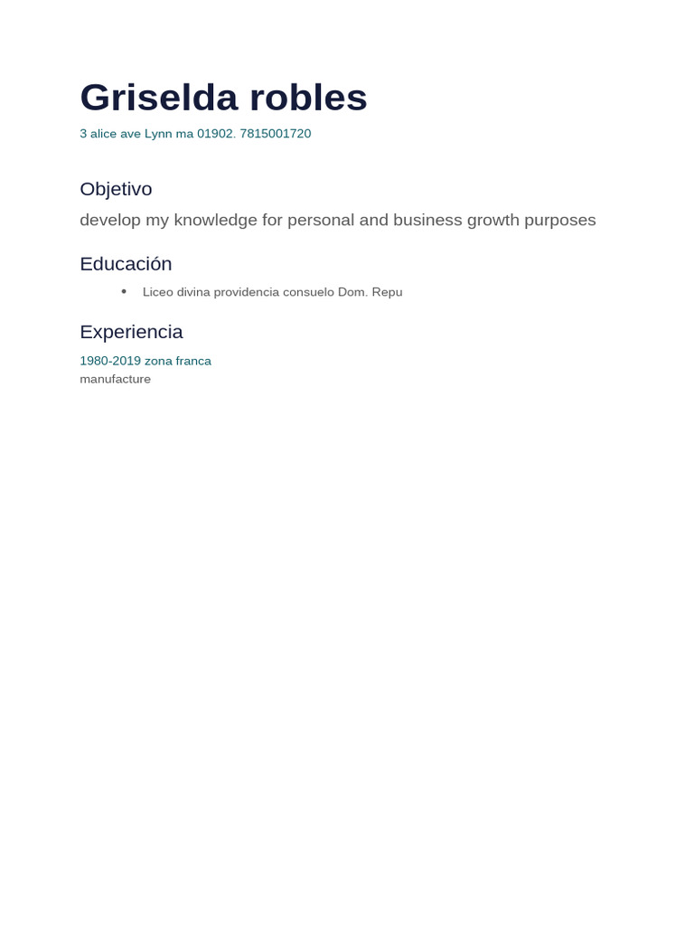Local Guide Program Overview | PDF
