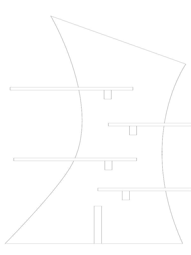 Outline Display 03 | PDF