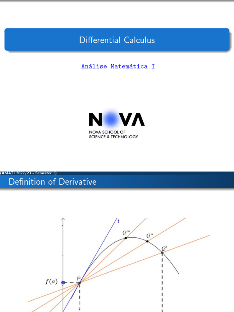 Derivative of Arccotan Function | PDF | Derivative | Functions And Mappings