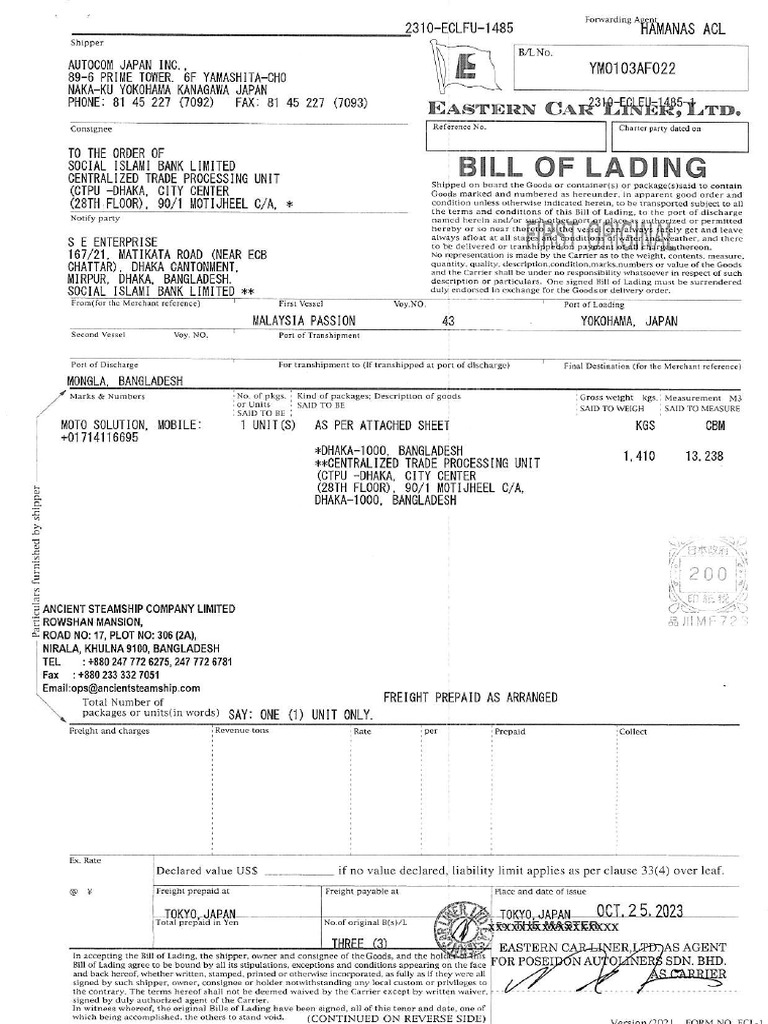 904 BL | PDF