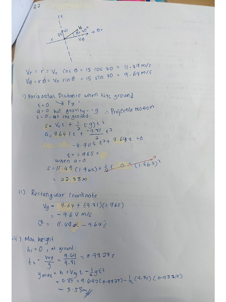 Q2 | PDF