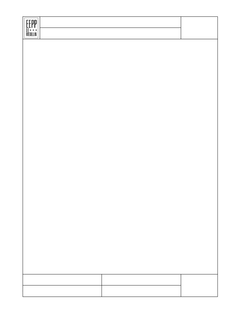 Ra0 001 | PDF