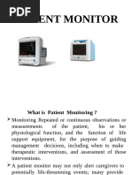Endurity Core DR PM2152 | PDF | Artificial Cardiac Pacemaker | Medicine