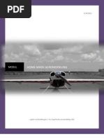 Download Prinsip Kerja Aero Modeling by Dulbehek Saja SN89030779 doc pdf