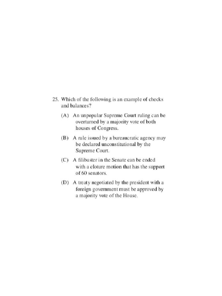 25 | PDF