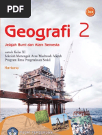 Download 20090904083524_Kelas11_geografi_2_hartono by BelajarOnlineGratis SN89032264 doc pdf