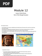 Massaj terapevti joylashgan joydagi yashirin kamera: ayol hayajondan o‘zini tuta olmadi va taslim bo