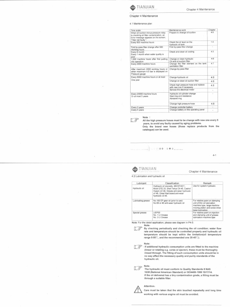 Escaneo 1 | PDF