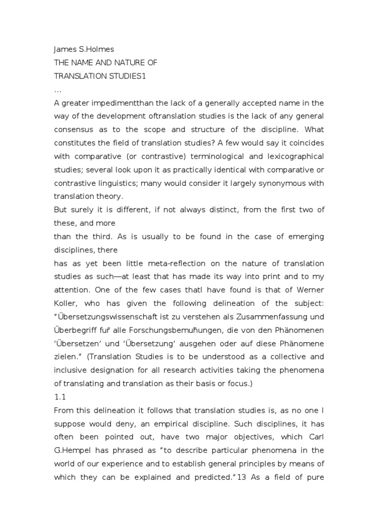 What is literary analysis mean