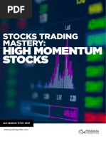 Stock Exchange Codes Overview | PDF | Nasdaq | Service Industries