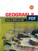 Download 20090904010815_kelas2_geografi_liskandar by BelajarOnlineGratis SN89033964 doc pdf