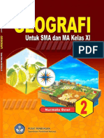 Kelas11 Geografi Nurmala Dewi