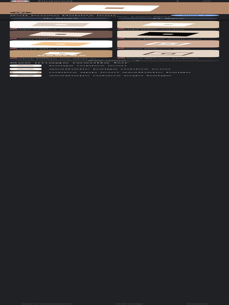 Beige Roblox Logo - Google Search | PDF