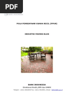 Download Industri Paving Blok 1 by Nama Saya Liem SN89034718 doc pdf
