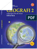 Download 20090610143829 Kelas 2 Sma Geografi Samardi by BelajarOnlineGratis SN89035311 doc pdf