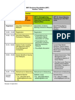 MIFC Business Roundtables_revised