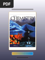 California visual data 2