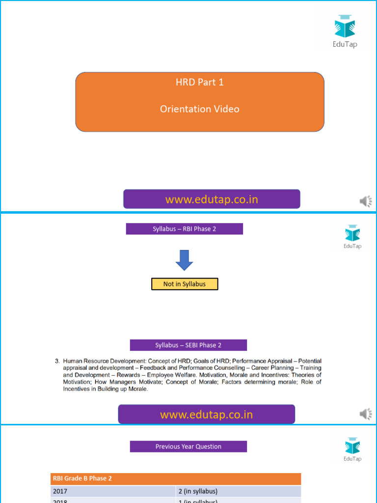 CH 11 Video 0 - Orientation Video Lyst4269 | PDF