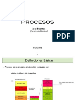3-procesos