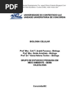 ApostBiologia Www.e Book Gratuito.blogspot.com