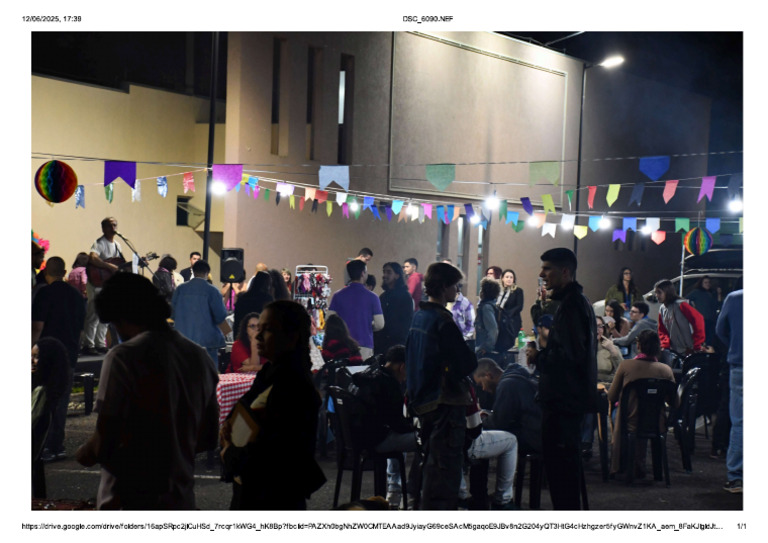 FTT 11X17MENUOCT2021 TAKE 2 visual data 5