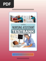 Mometrix Study Guides | PDF | Career & Growth