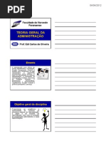 1246-3E0A278C86 (2) [Modo de Compatibilidade]