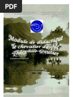 Download Chevalier Double by apollon327 SN89038524 doc pdf