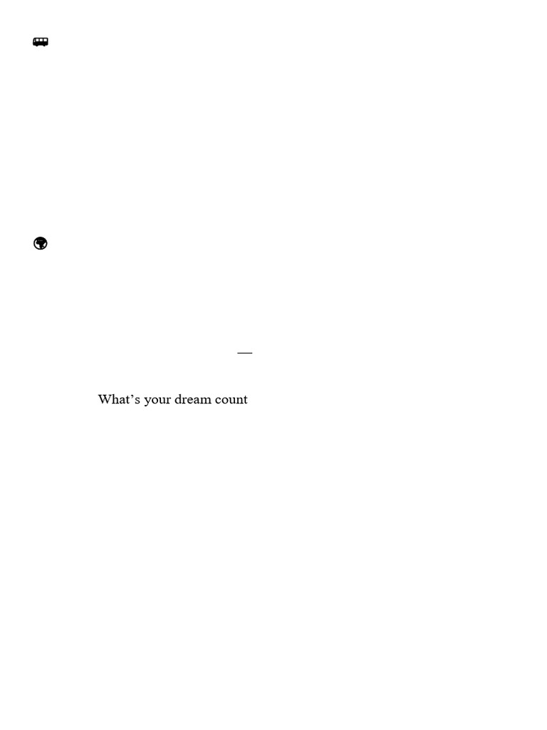 Questions | PDF