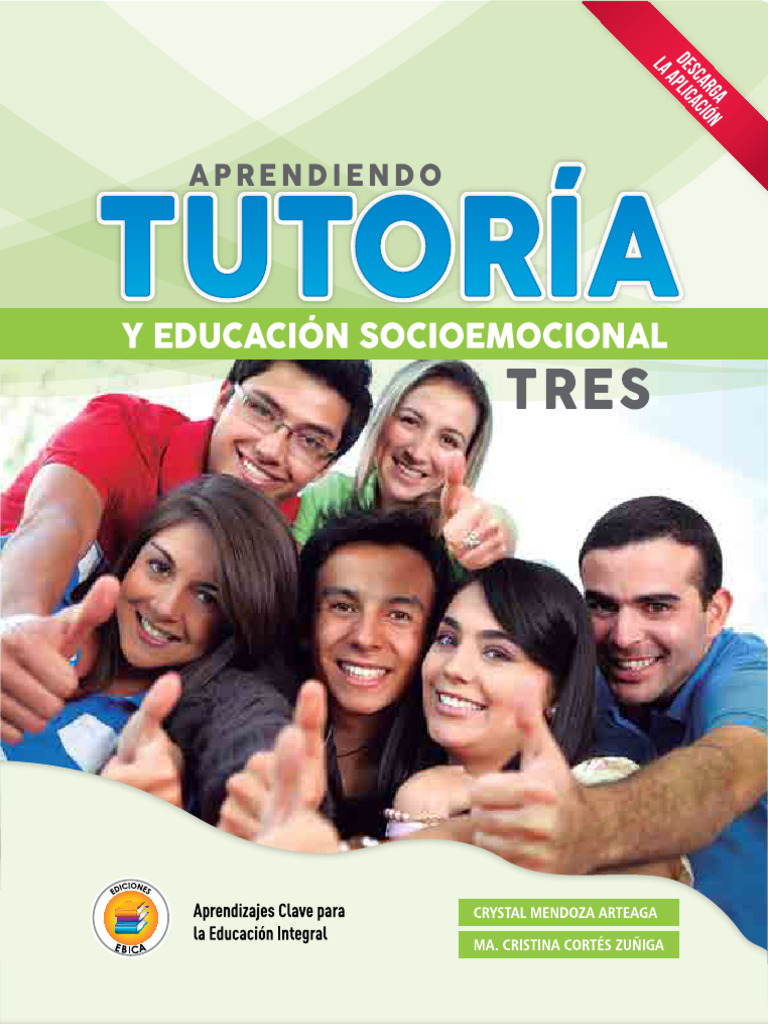 Toma de Decisiones y Autoconocimiento | PDF
