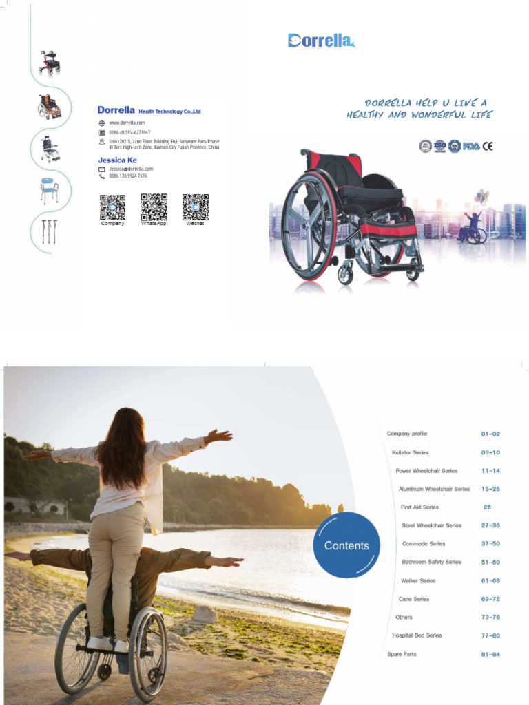 Medical Devices | PDF