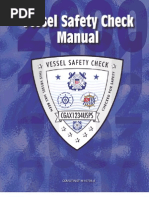 Download Coast Guard Saftey Reg by JM Grib SN89040067 doc pdf